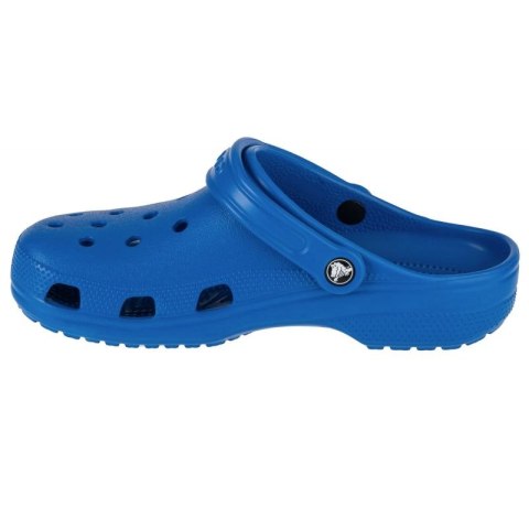 Klapki Crocs Classic W 10001-4KZ