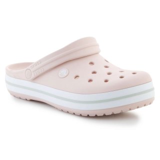 Klapki Crocs Crocband 11016-6UR