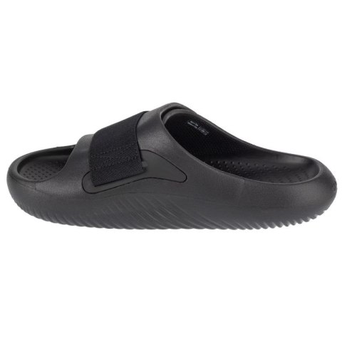 Klapki Crocs Mellow Luxe Recovery Slide 209413-001