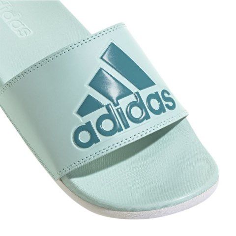 Klapki adidas Adilette Comfort W ID0392