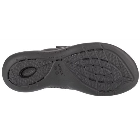 Sandały Crocs Literide 360 W 206711-001