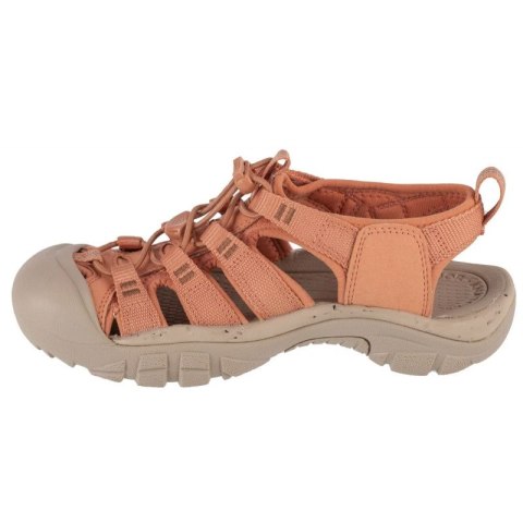 Sandały Keen Newport H2 Sandal W 1028807