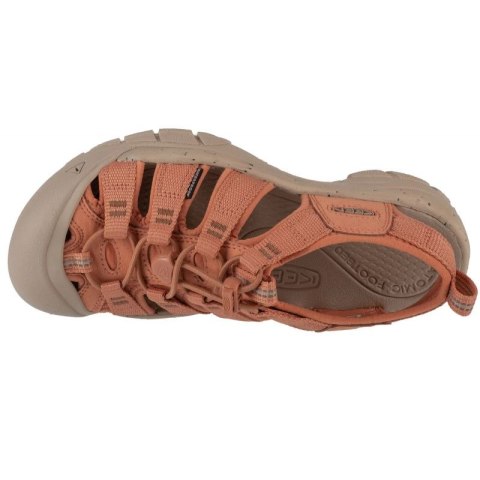 Sandały Keen Newport H2 Sandal W 1028807