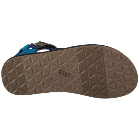 Sandały Teva M Original Universal Sandals M 1004006-NML