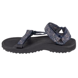 Sandały Teva M Original Universal Sandals M 1017419-DVN