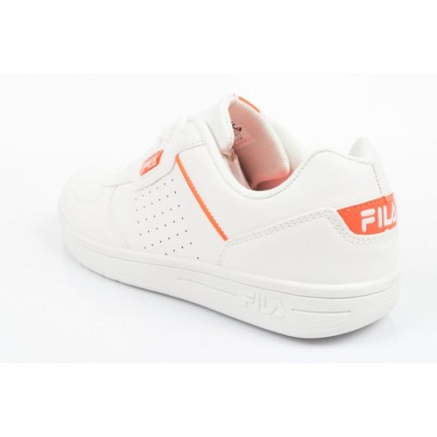 Buty Fila C. Court W FFT006613197