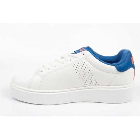 Buty Fila Crosscourt Jr FFT0051.13214