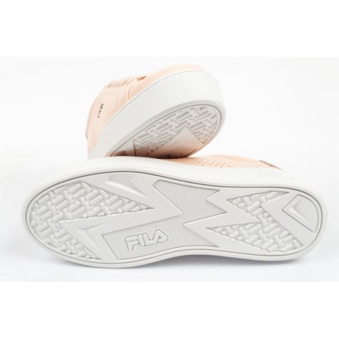 Buty Fila Crosscourt Jr FFT0051.43108