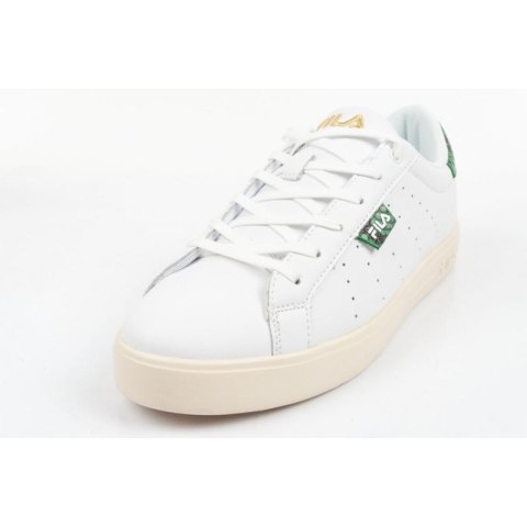 Buty Fila Lusso W FFW0286.13063