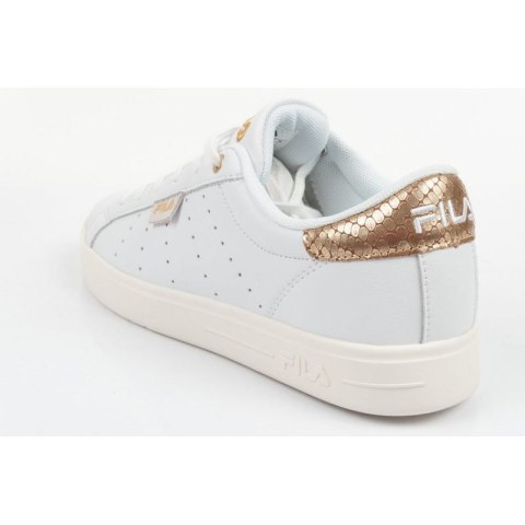 Buty Fila Lusso W FFW028613069