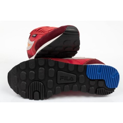 Buty Fila Run Formation W FFW0298.33065