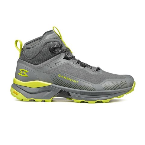 Buty Garmont 9.81 Engage Mid Gtx M 92800614700