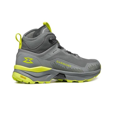 Buty Garmont 9.81 Engage Mid Gtx M 92800614700