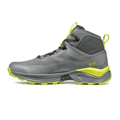 Buty Garmont 9.81 Engage Mid Gtx M 92800614700