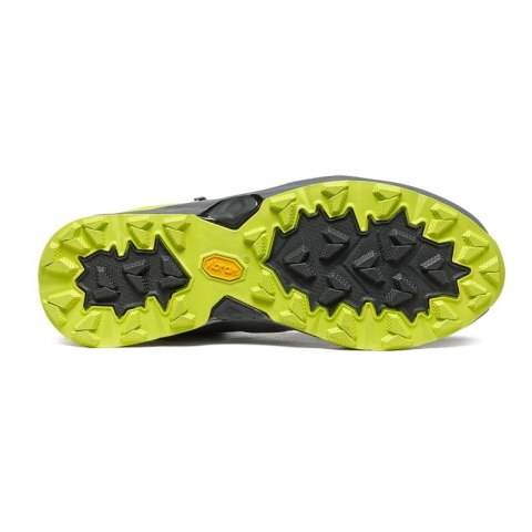 Buty Garmont 9.81 Engage Mid Gtx M 92800614700