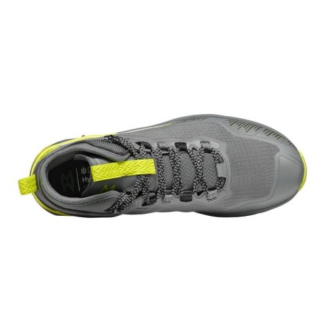 Buty Garmont 9.81 Engage Mid Gtx M 92800614700