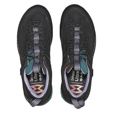 Buty Garmont Dragontail Synth Gtx W 92800595152