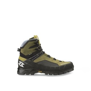 Buty Garmont Tower Trek Gtx M 92800578352