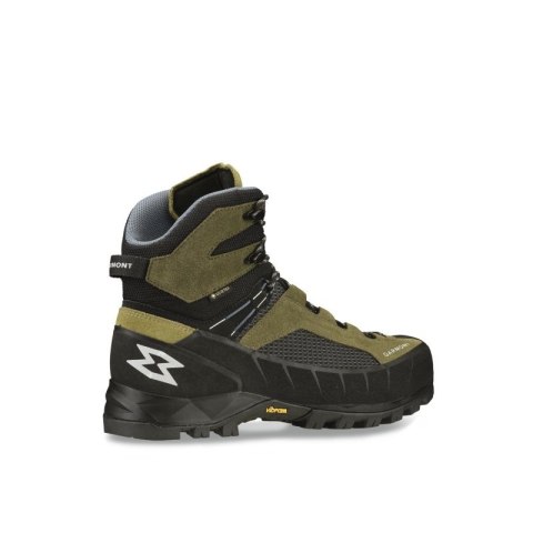 Buty Garmont Tower Trek Gtx M 92800578352