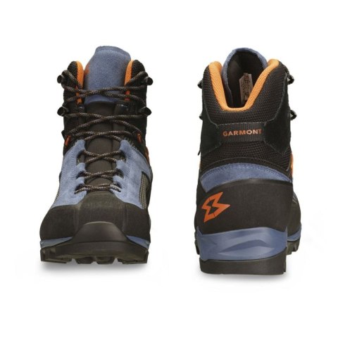 Buty Garmont Tower Trek Gtx M 92800595083