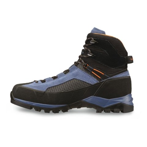 Buty Garmont Tower Trek Gtx M 92800595083