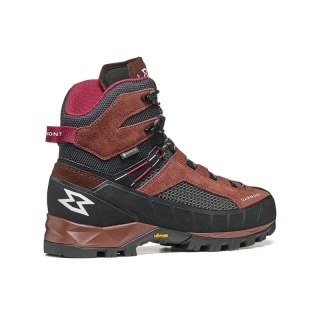 Buty Garmont Tower Trek Gtx W 92800578342