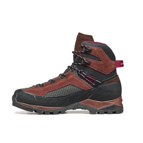 Buty Garmont Tower Trek Gtx W 92800578342