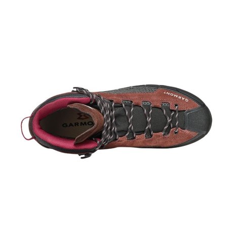 Buty Garmont Tower Trek Gtx W 92800578342