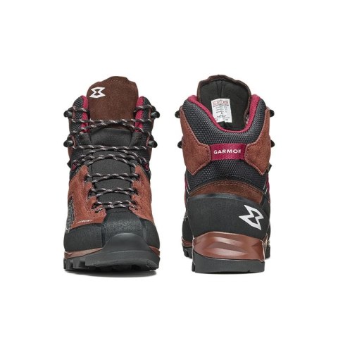 Buty Garmont Tower Trek Gtx W 92800578342