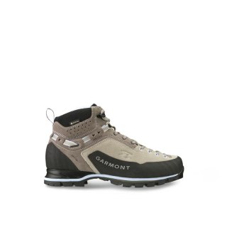 Buty Garmont Vetta Gtx W 92800578268