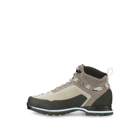 Buty Garmont Vetta Gtx W 92800578268