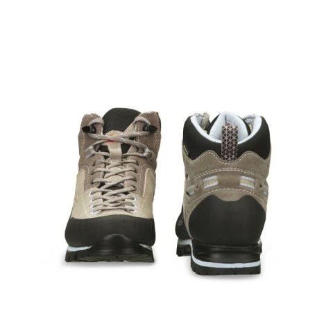 Buty Garmont Vetta Gtx W 92800578268