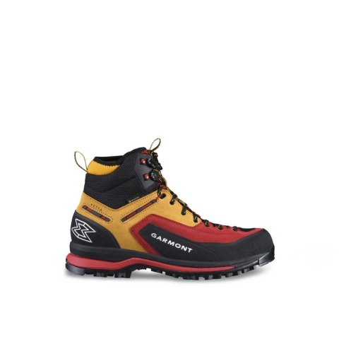 Buty Garmont Vetta Tech Gtx M 92800578313