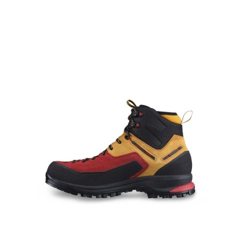 Buty Garmont Vetta Tech Gtx M 92800578313