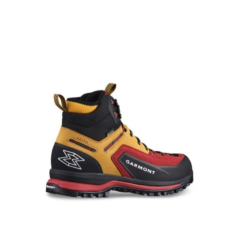 Buty Garmont Vetta Tech Gtx M 92800578313