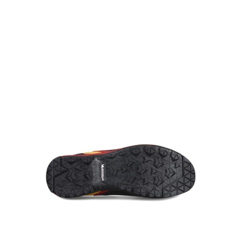 Buty Garmont Vetta Tech Gtx M 92800578313