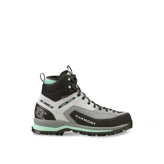 Buty Garmont Vetta Tech Gtx W 92800578322