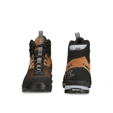 Buty Garmont Vetta Tech Gtx W 92800578332