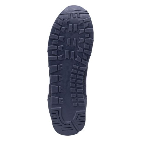 Buty Hi-Tec Ernes M 92800602743