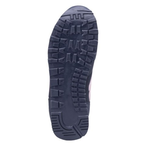 Buty Hi-Tec Ernes W 92800602763