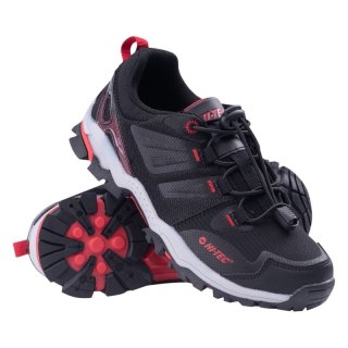 Buty Hi-Tec Hagas Teen Jr 92800598011