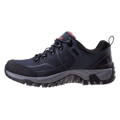 Buty Hi-Tec Melion WP M 92800490080