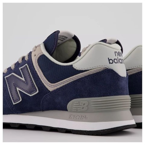 Buty New Balance M ML574EVN.2E