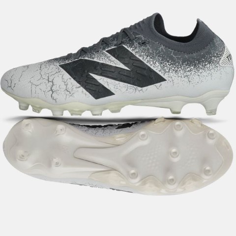 Buty New Balance Tekela V4 Pro Low M ST1FLG45