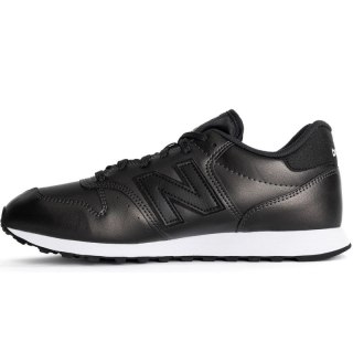 Buty New Balance W GW500GB2