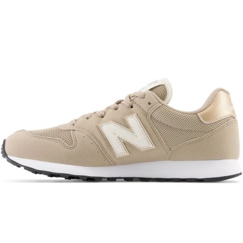 Buty New Balance W GW500SD2