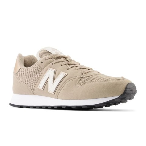 Buty New Balance W GW500SD2