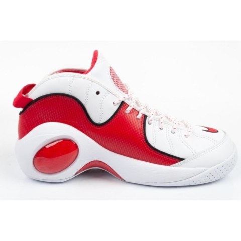 Buty Nike Air Zoom M DX1165 100