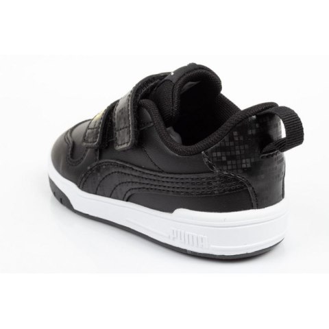 Buty Puma Multiflex Jr 39256 002