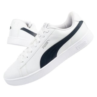 Buty Puma Rickie M 394251 02